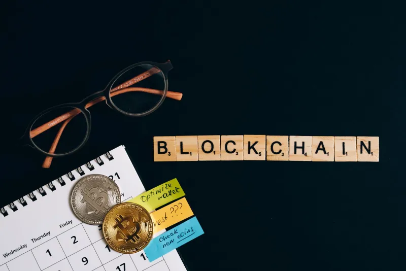 When You're Gone, So Is Your Crypto: The Estate Planning Crisis Hiding Inside Every Digital Wallet