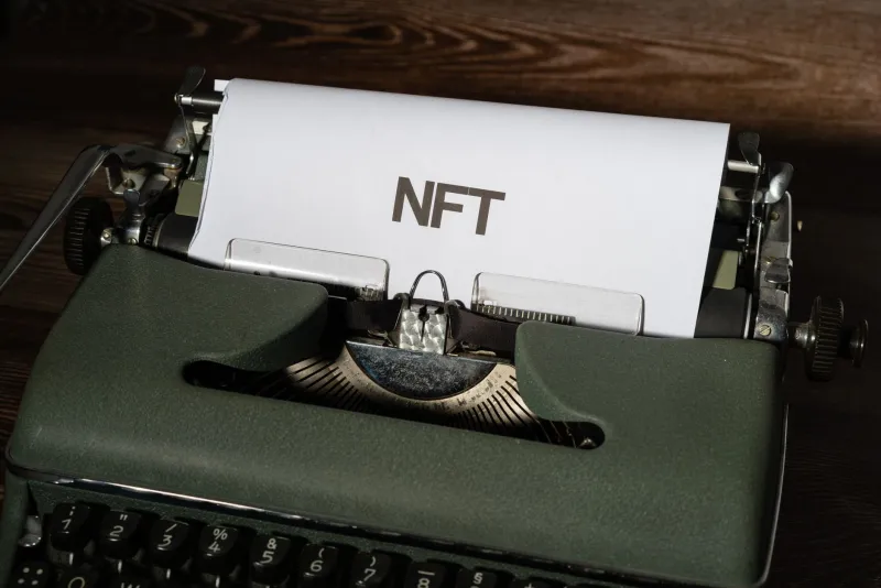 Borrowed Against the Irreplaceable: The Hidden Liquidation Risks Inside NFT-Backed Lending