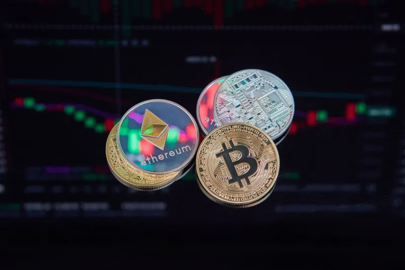 Navigating the Coming Storm: How Anticipated SEC Decisions Could Redraw Your NFT and DeFi Exposure in 2025