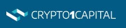 Crypto1Capital