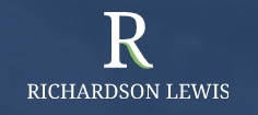 Richardson Lewis logo