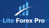 Lite Forex Pro logo